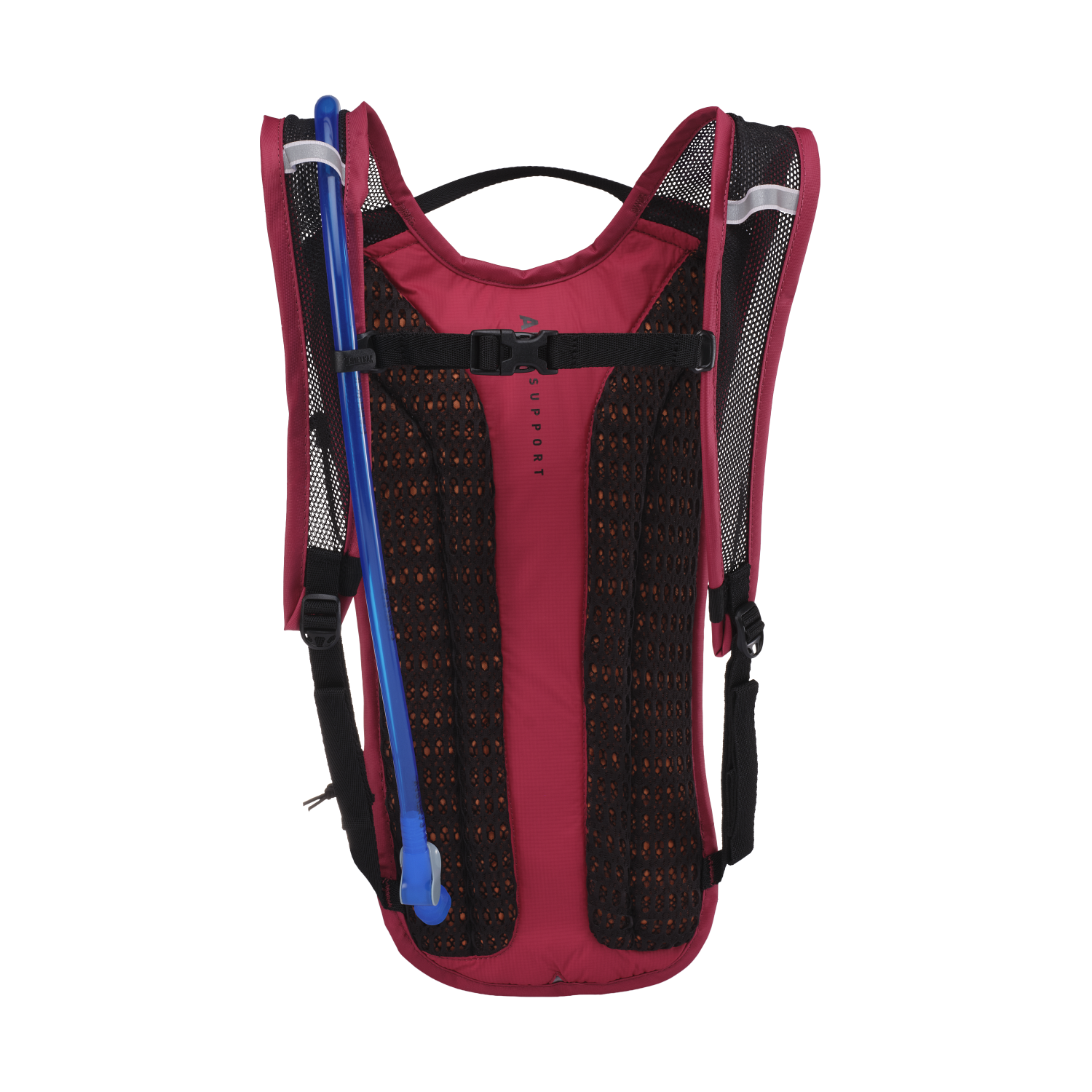 classic-light-70oz-x4 bpfnutvlqh