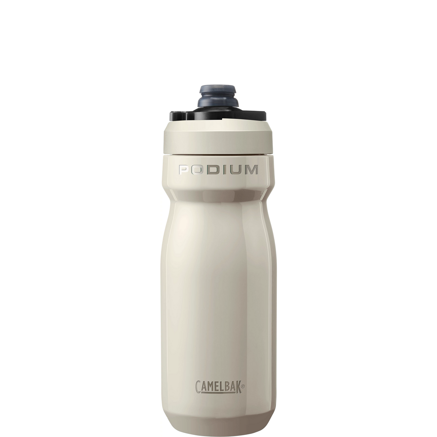 podium-steel-18oz-bike-bottle-e1 bskqh3axaw