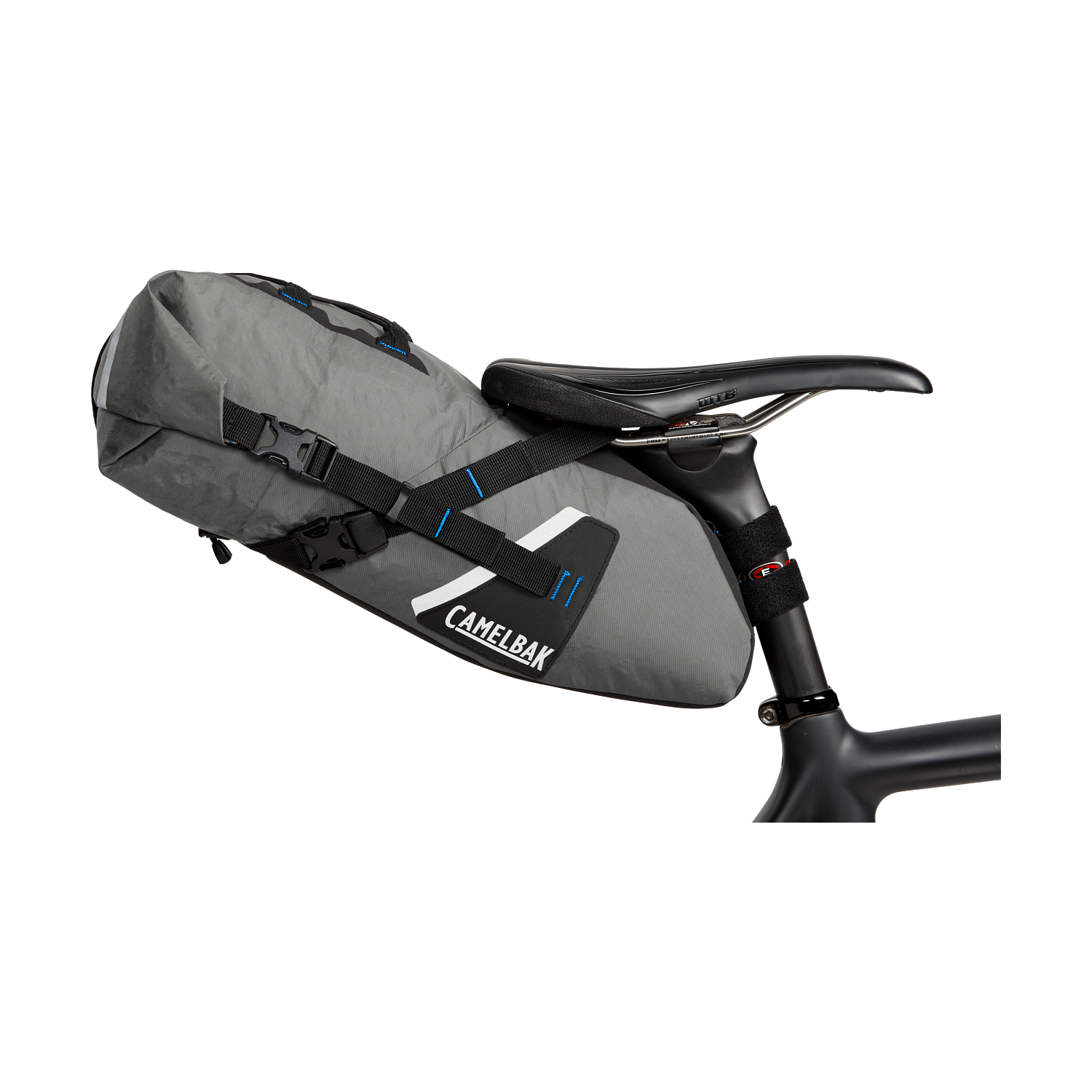 m-u-l-e-9-saddle-pack-w0 buirsbehlx
