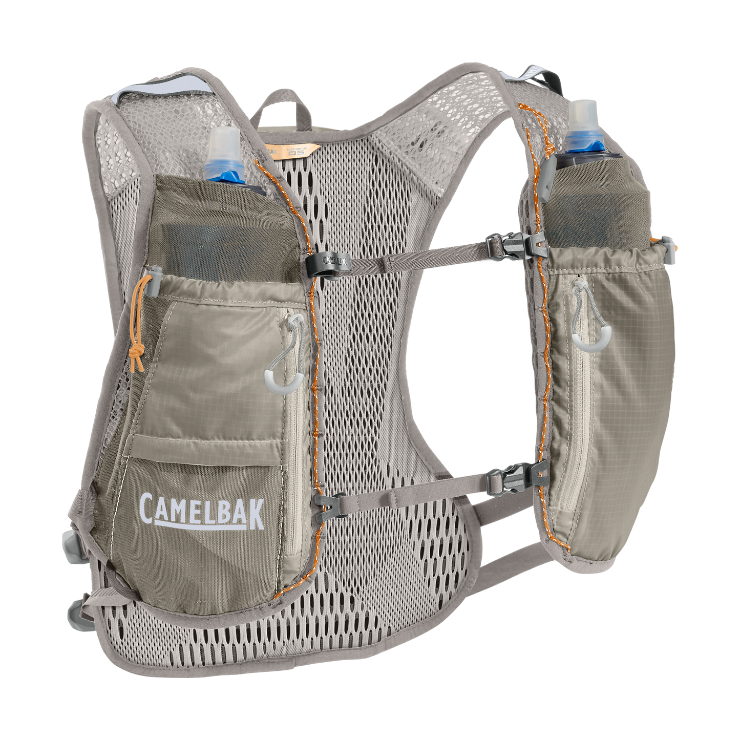 women-s-zephyrtm-pro-vest-with-two-17oz-quick-stowtm-flasks-a3 bwgakhxyqn