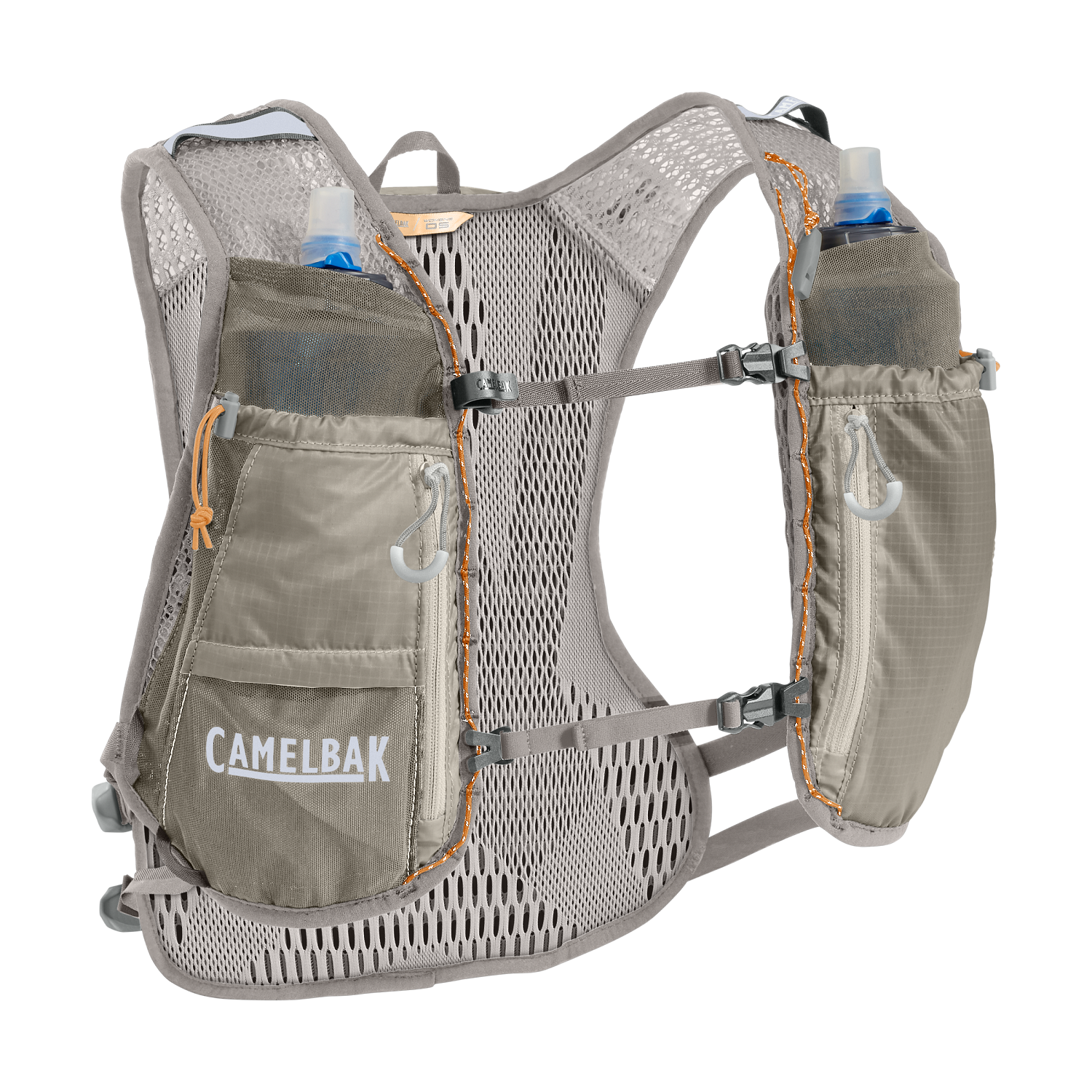 women-s-zephyrtm-pro-vest-with-two-17oz-quick-stowtm-flasks-a3 bwgakhxyqn