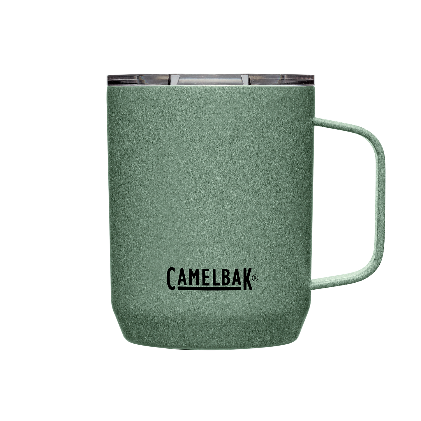 horizon-12-oz-camp-mug-insulated-stainless-steel-p9 byczgpaids