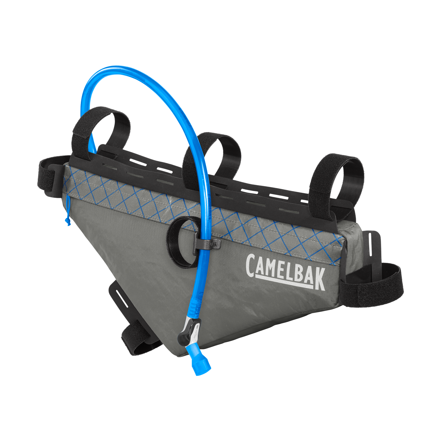 small-m-u-l-e-frame-pack-with-quick-stowtm-2l-bike-reservoir-o1 byk43tusda