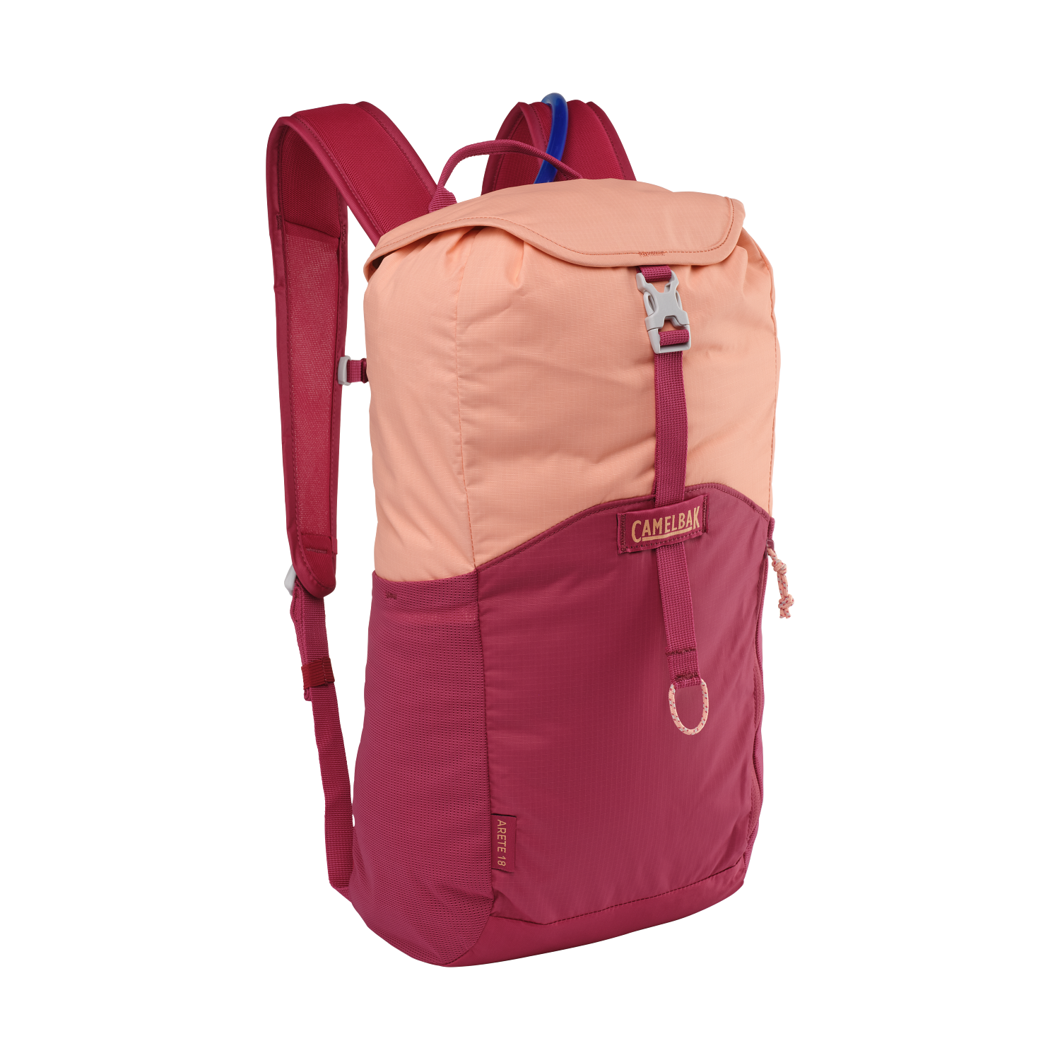 aretetm-18-pack-1-5l-d1 bylwuyos7z