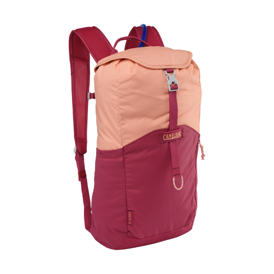 aretetm-18-pack-1-5l-d1 bylwuyos7z