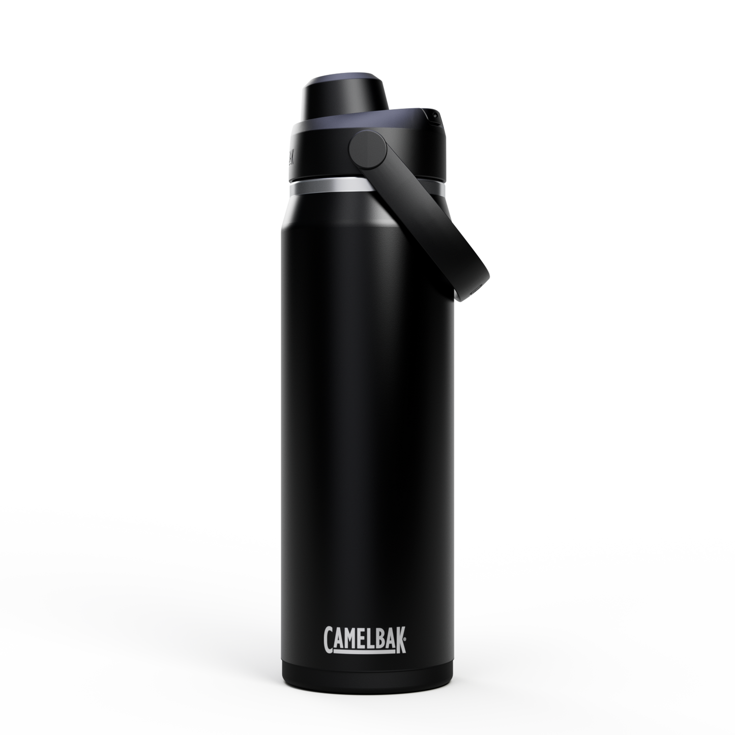 thrivetm-chug-25oz-bottle-insulated-stainless-steel-u7 bymas8t6hb