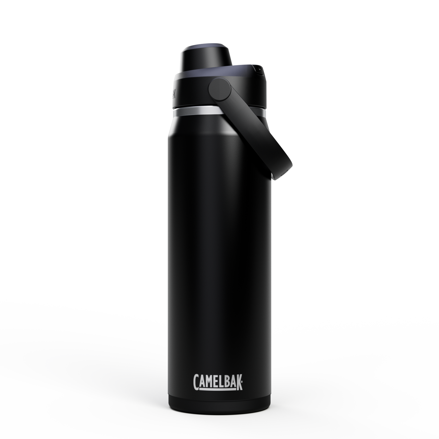 thrivetm-chug-25oz-bottle-insulated-stainless-steel-u7 bymas8t6hb