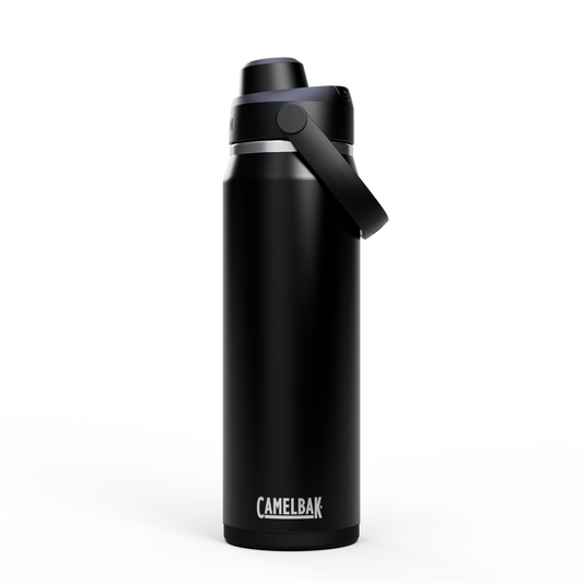 thrivetm-chug-25oz-bottle-insulated-stainless-steel-u7 bymas8t6hb