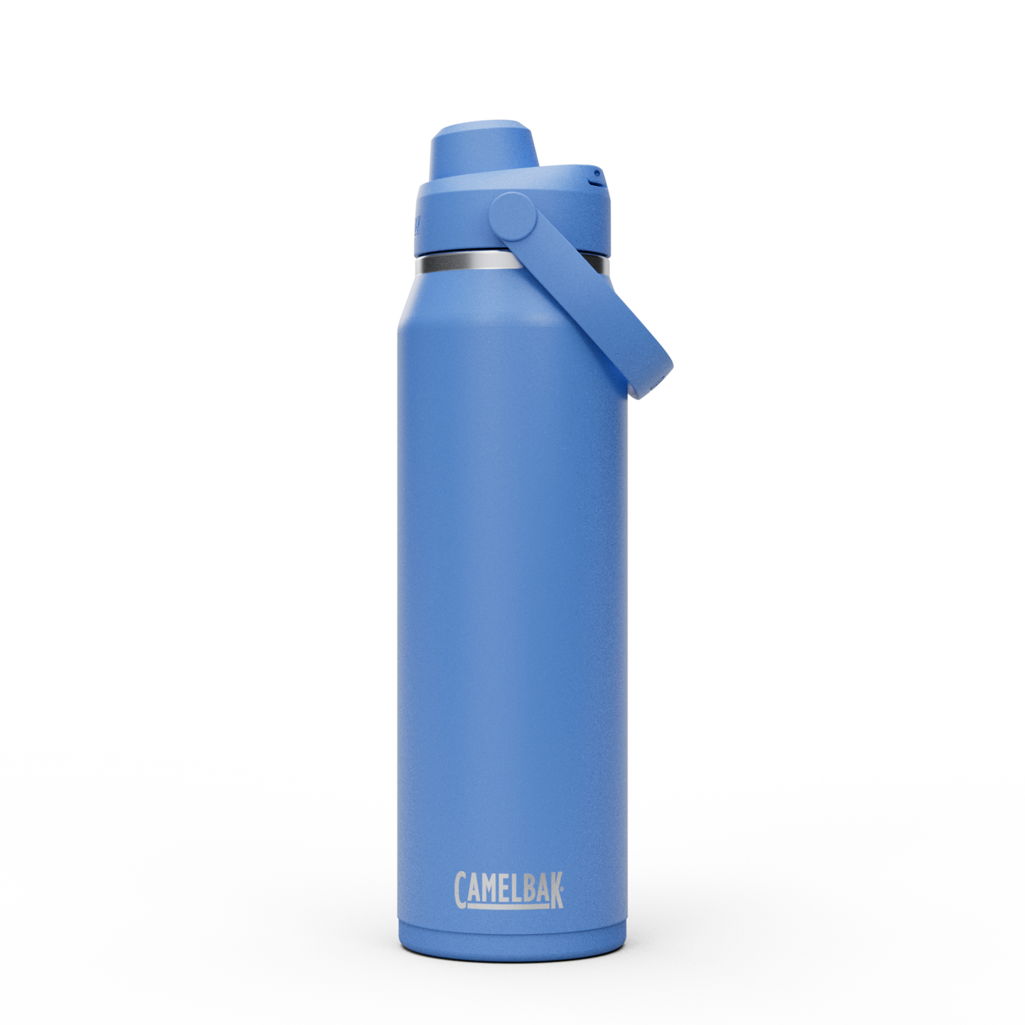 thrivetm-chug-32oz-bottle-insulated-stainless-steel-e3 c3crtxncp0