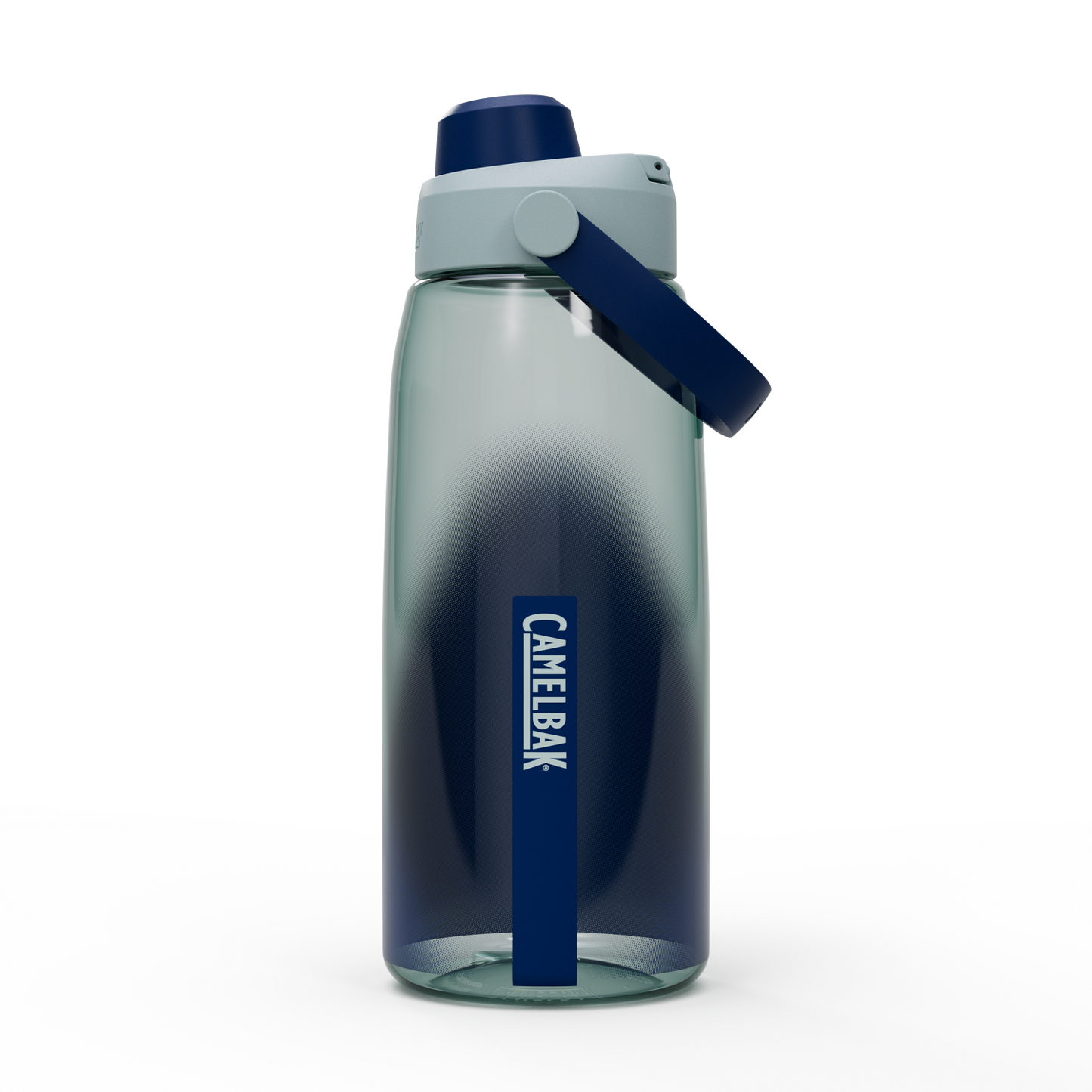 thrivetm-chug-32oz-bottle-with-tritantm-renew-s0 c3pu9esmh3