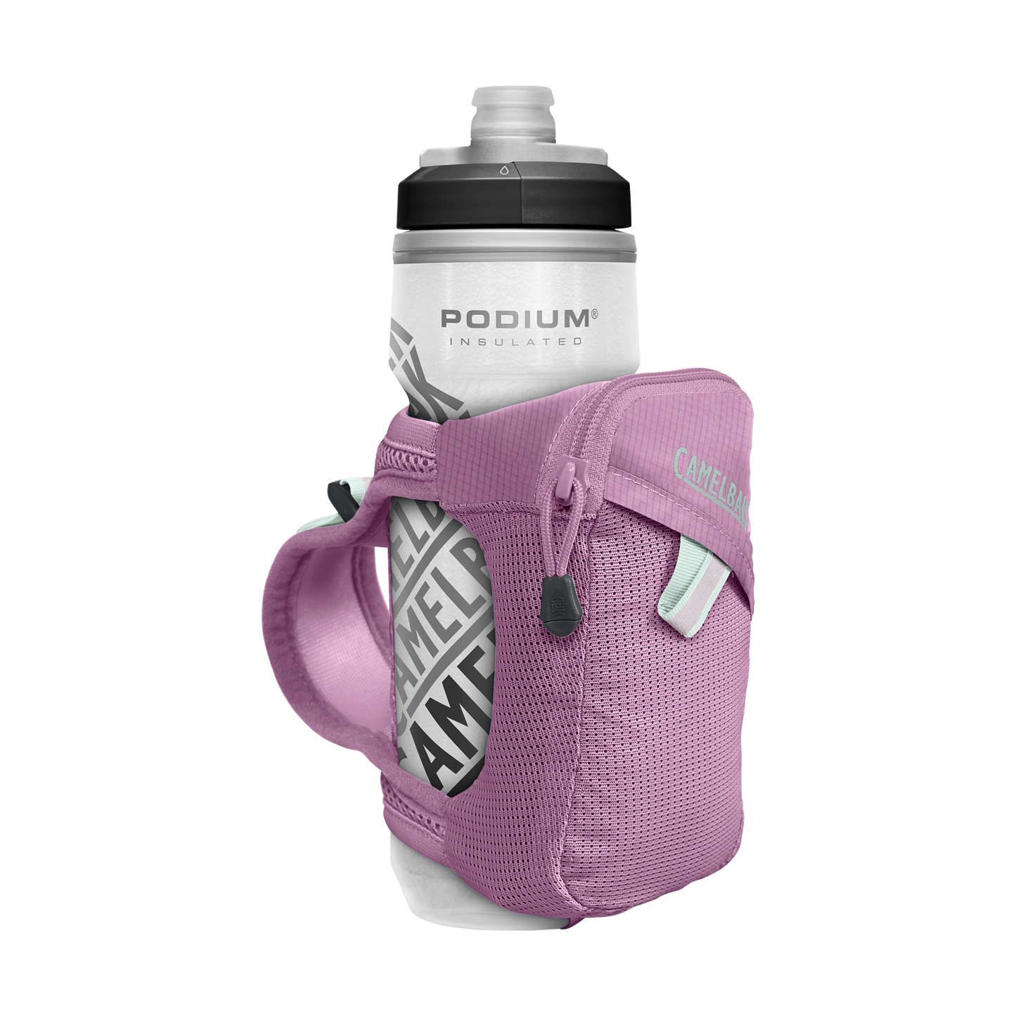 quick-grip-chilltm-handheld-21-oz-n1 c69emgwhjw