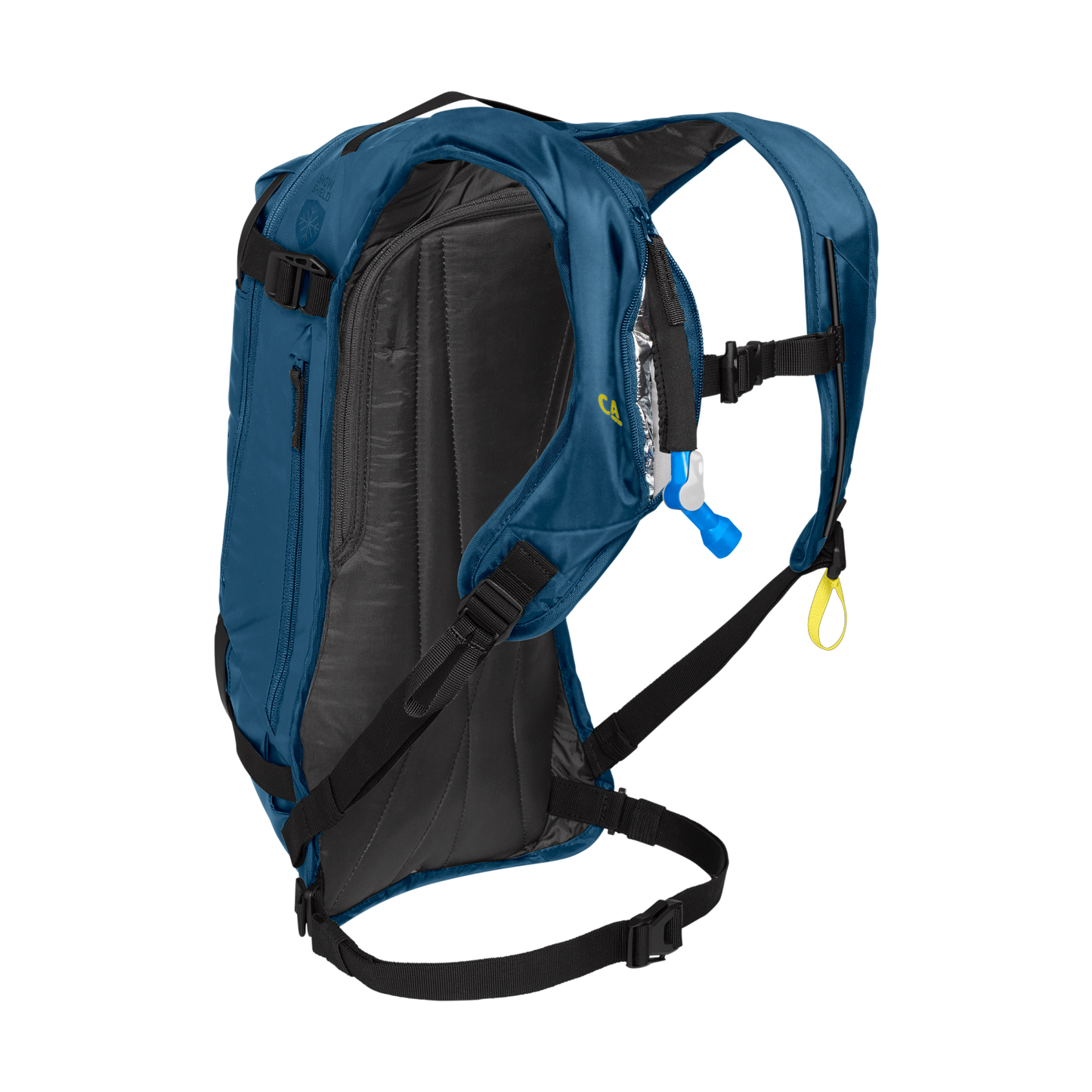 powderhound-tm-12-hydration-pack-i8 cbqyw4pil8
