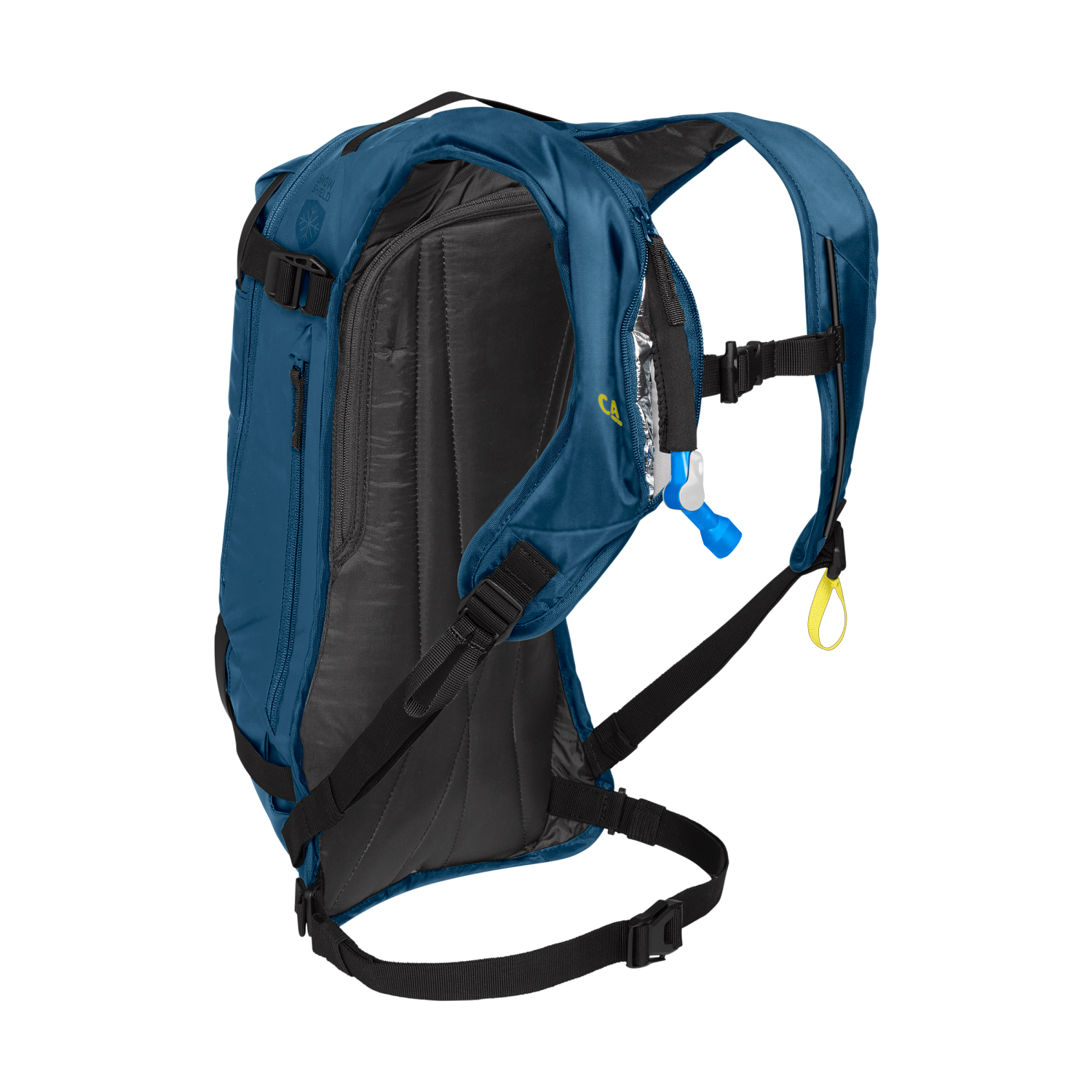 powderhound-tm-12-hydration-pack-i8 cbqyw4pil8