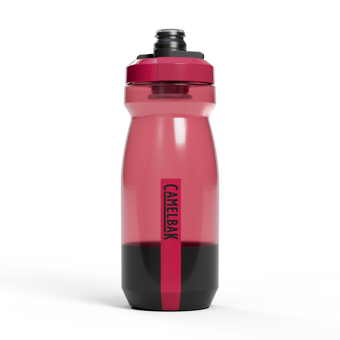 podium-21oz-bike-bottle-v0 ccaevehsyk
