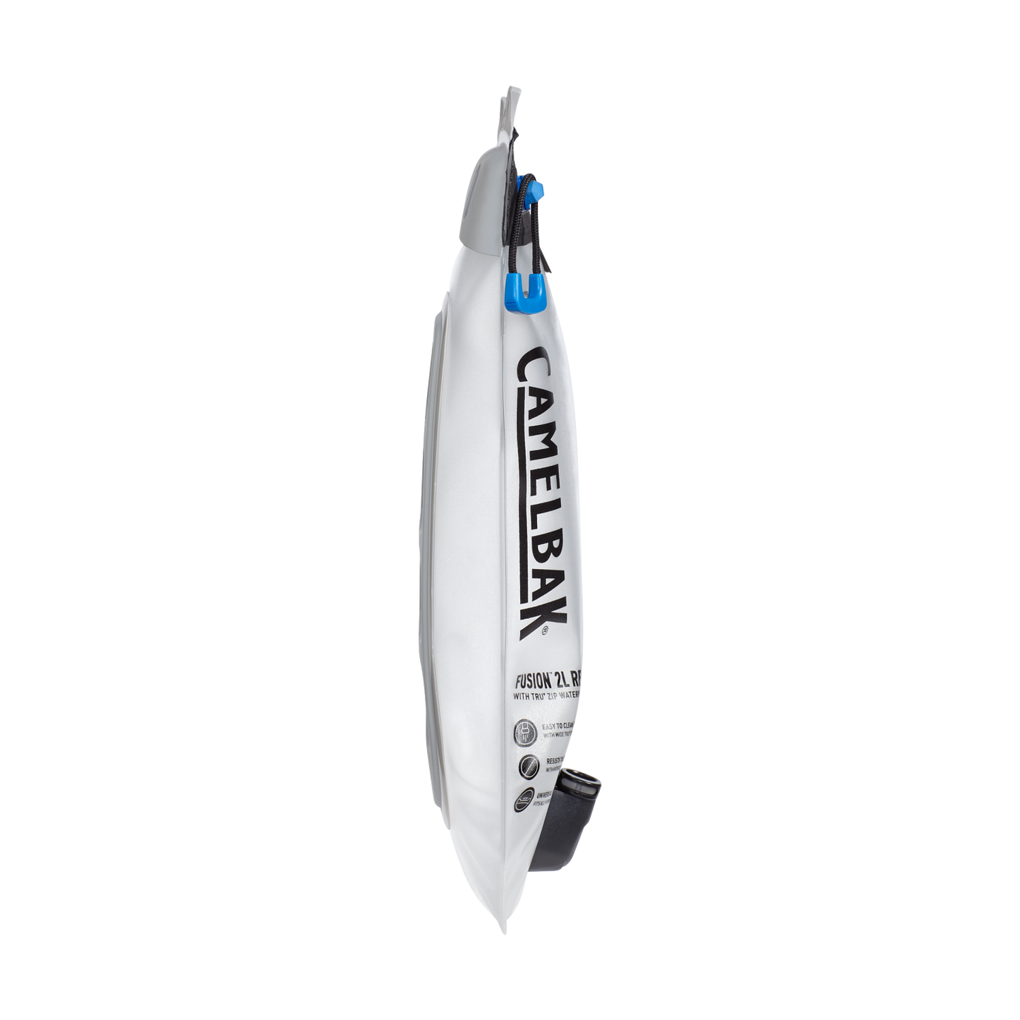 fusiontm-2l-reservoir-with-tru-zip-waterproof-zipper-h7 cgs2ptd2zg