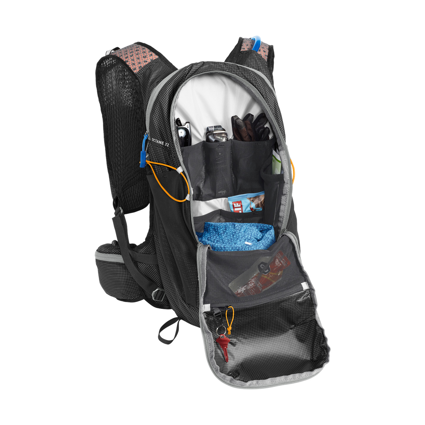 octanetm-22-hydration-hiking-pack-with-fusiontm-2l-reservoir-i0 cicoclgro0