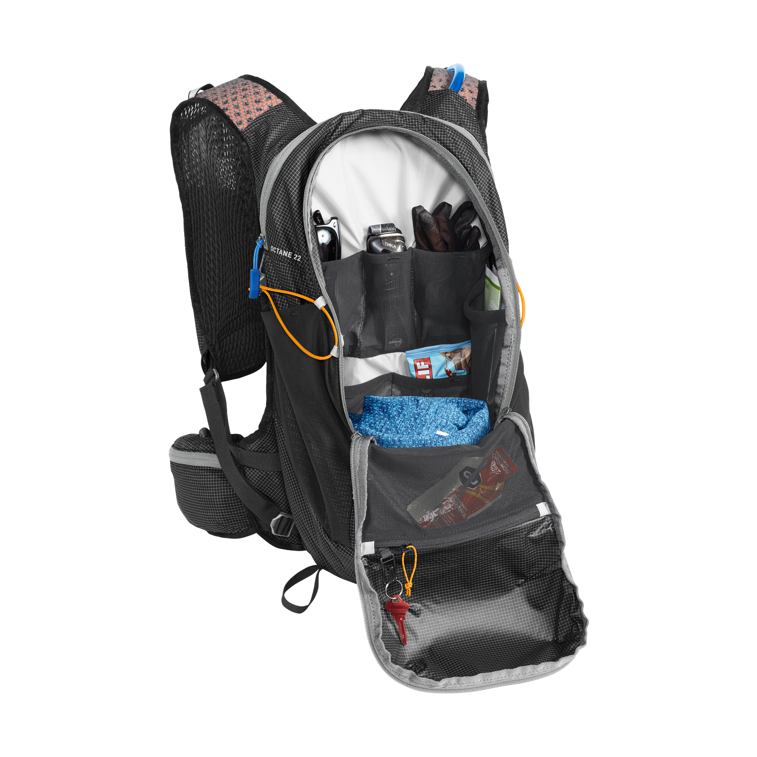 octanetm-22-hydration-hiking-pack-with-fusiontm-2l-reservoir-i0 cicoclgro0