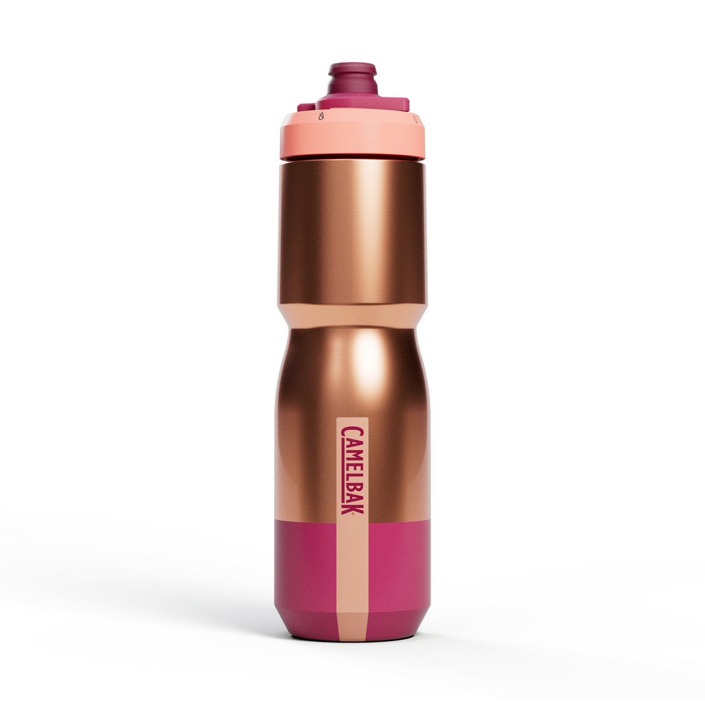 podium-steel-22oz-bike-bottle-q4 cifafzpfmi