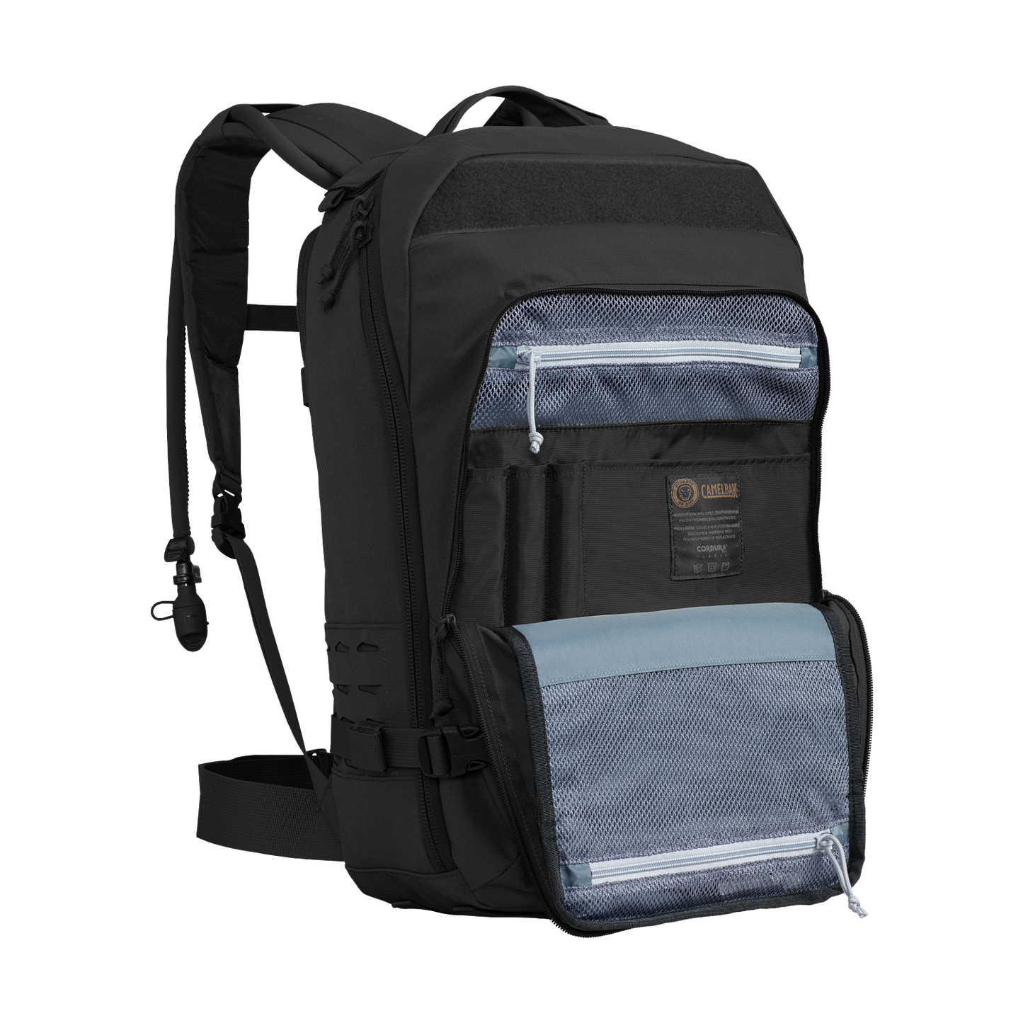 motherlodetm-100oz-mil-spec-crux-h7 cimeoran6r