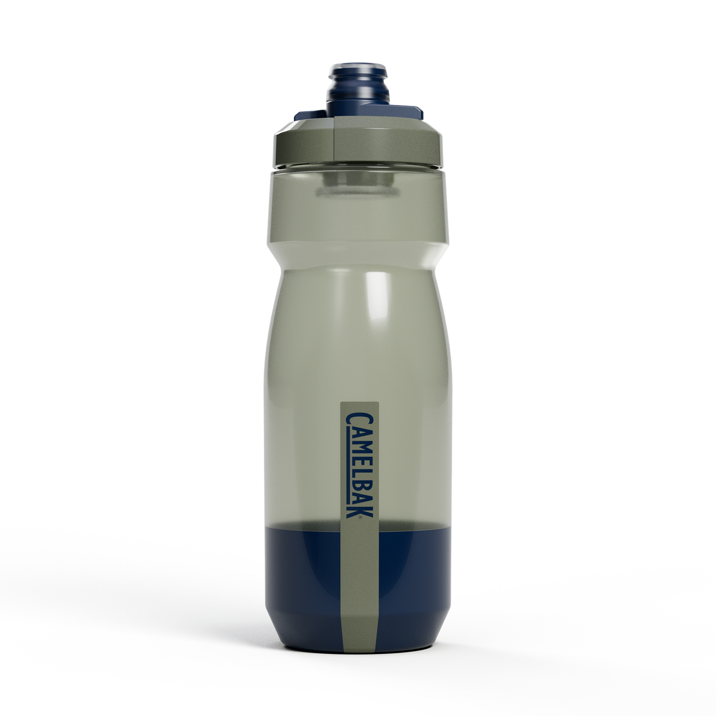 podium-24oz-bike-bottle-p2 cizavb4ilb