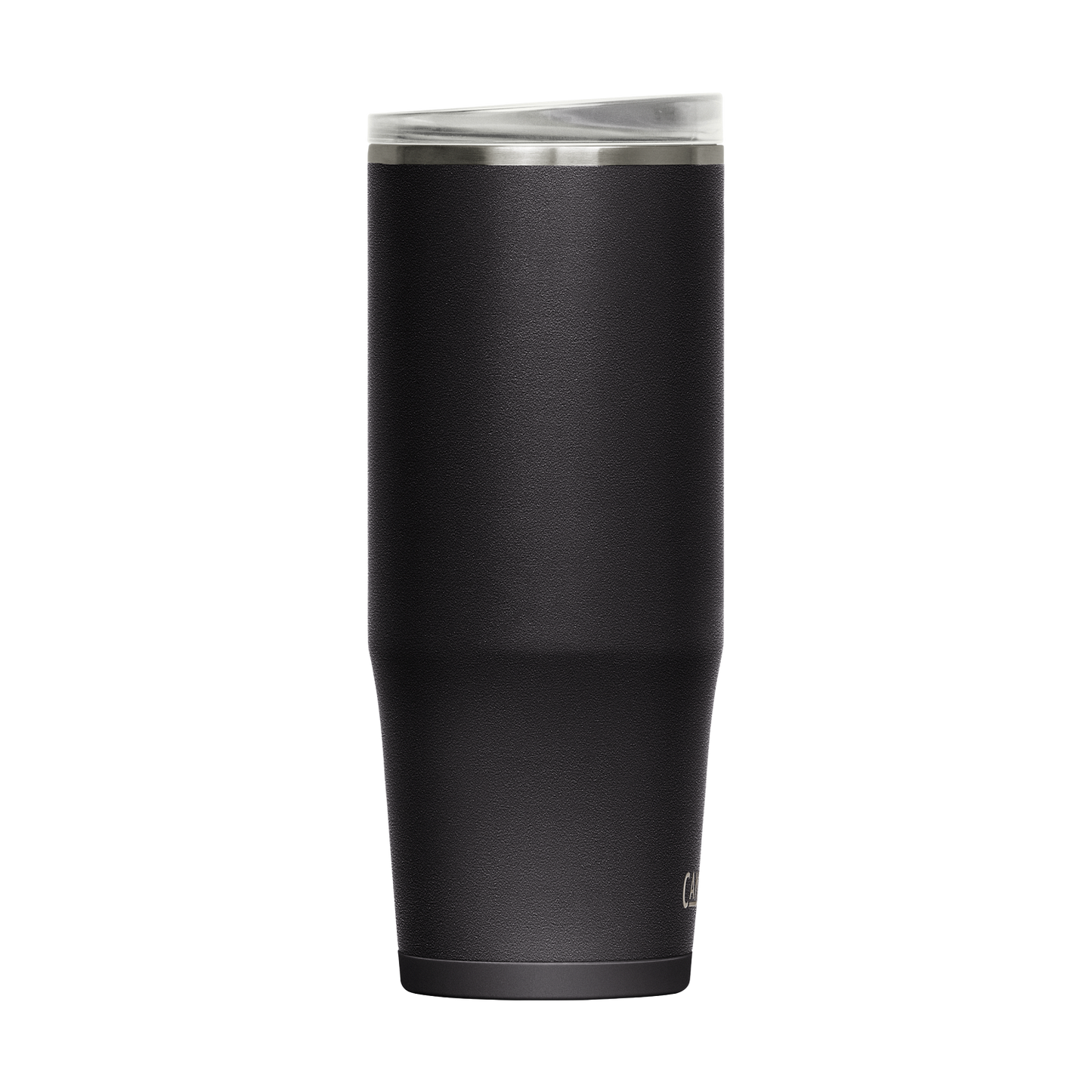 thrivetm-32-oz-mug-insulated-stainless-steel-f7 cj0audobux