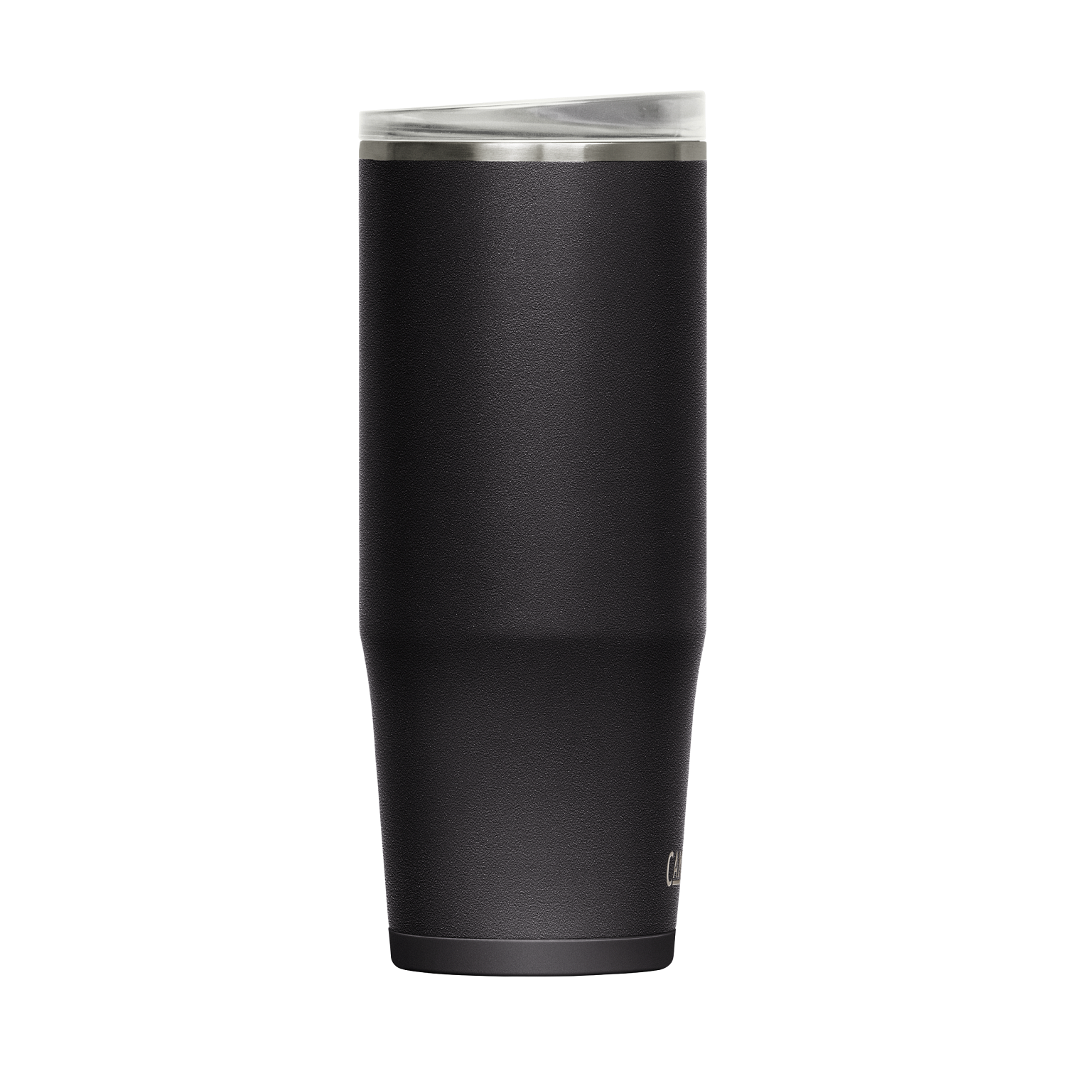 thrivetm-32-oz-mug-insulated-stainless-steel-f7 cj0audobux