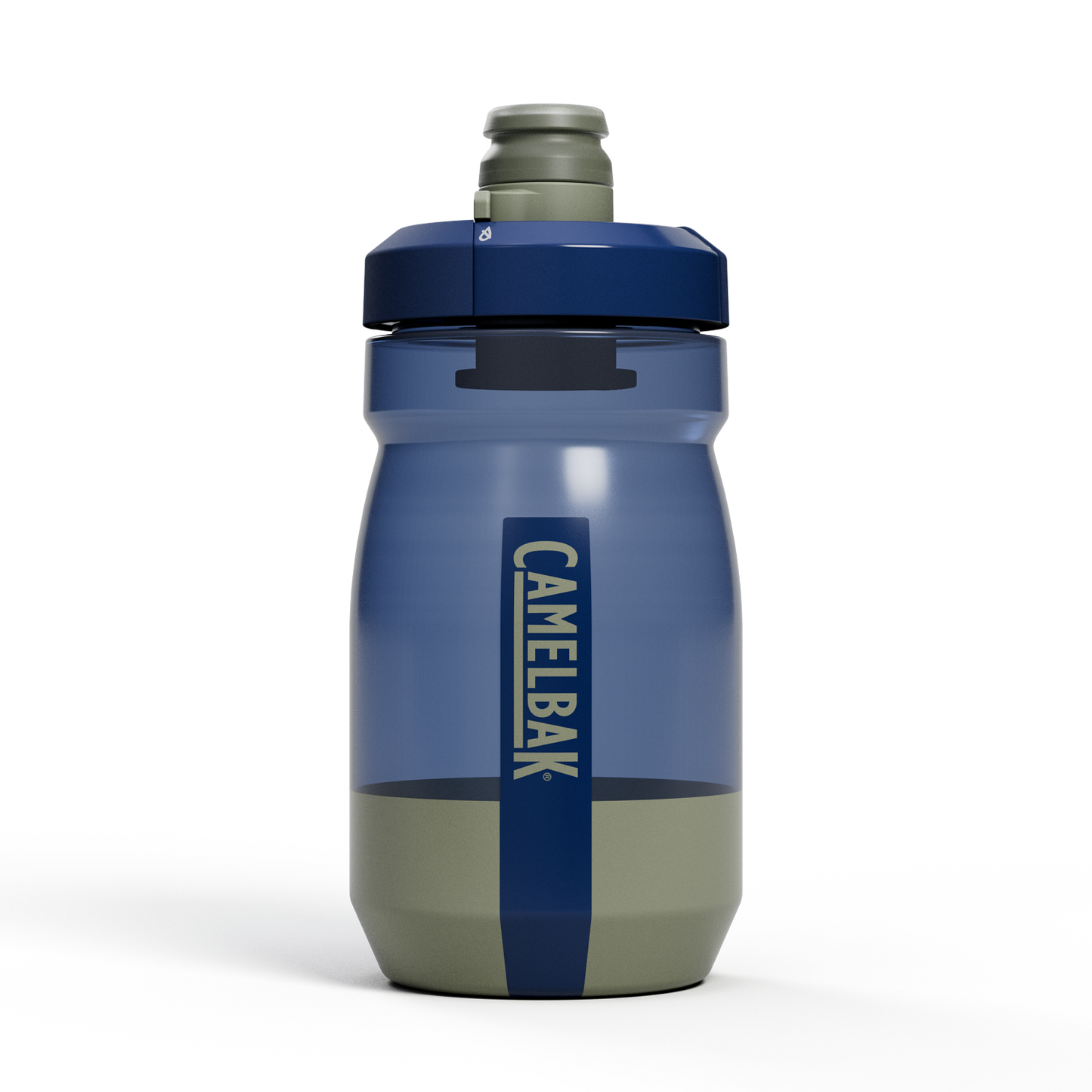 podium-15oz-bike-bottle-p5 cjxer0aqxb