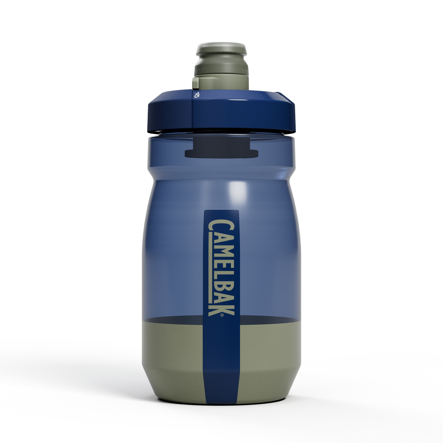 podium-15oz-bike-bottle-p5 cjxer0aqxb