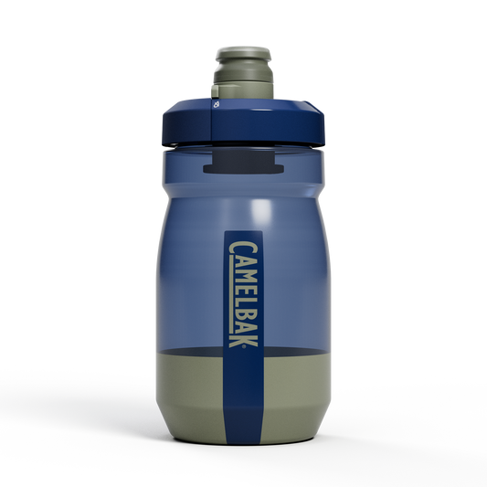 podium-15oz-bike-bottle-p5 cjxer0aqxb