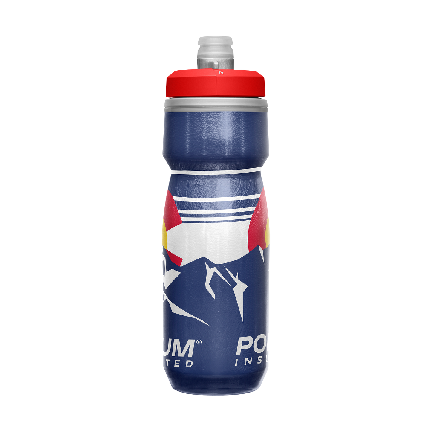 podium-chilltm-21oz-water-bottle-destination-series-ii-limited-edition-b6 clhki30pox