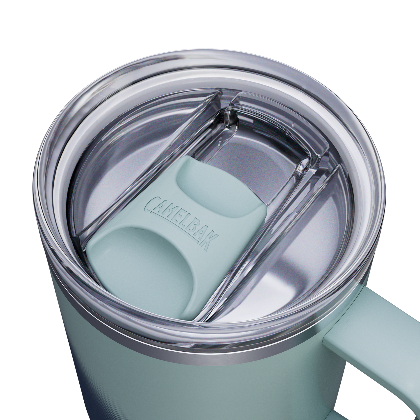 thrivetm-16-oz-mug-insulated-stainless-steel-o5 clih3nyshp