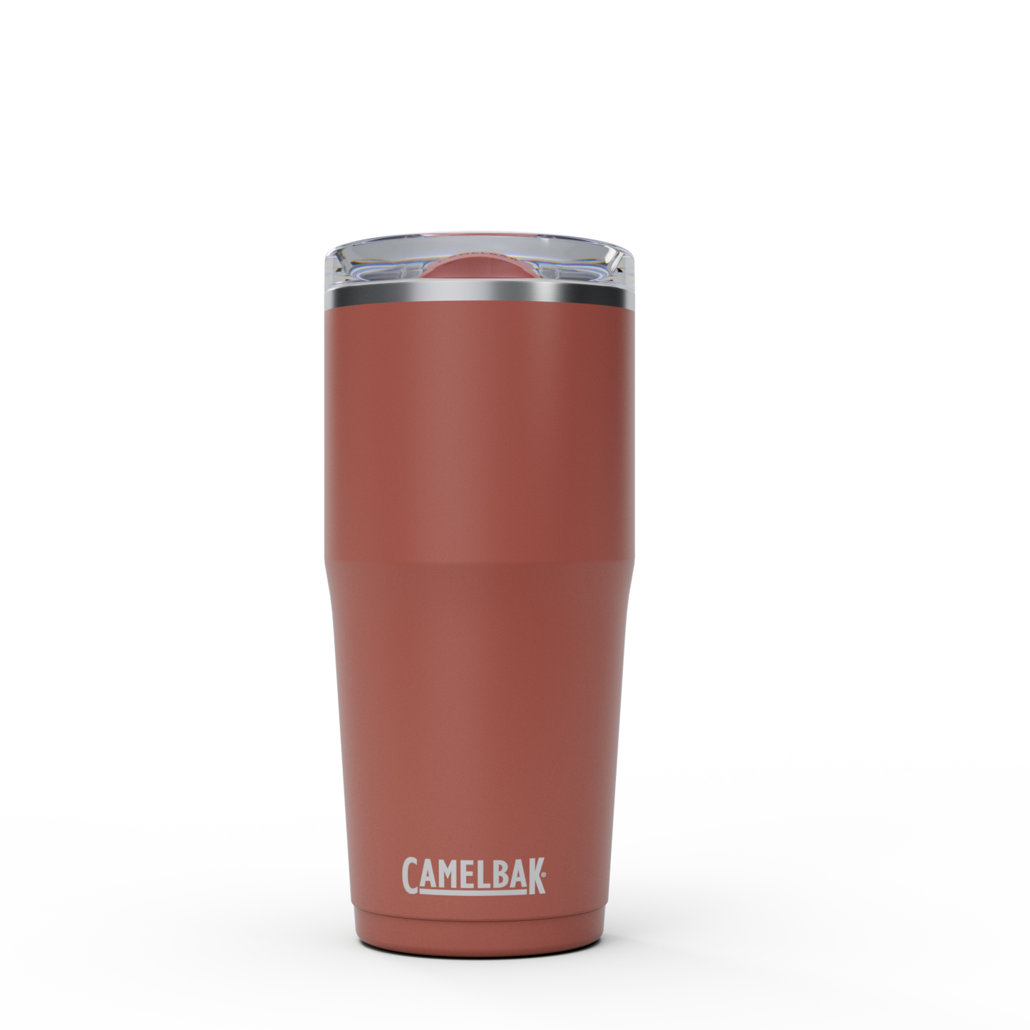 thrivetm-20-oz-tumbler-insulated-stainless-steel-w2 cmpm59rk0w