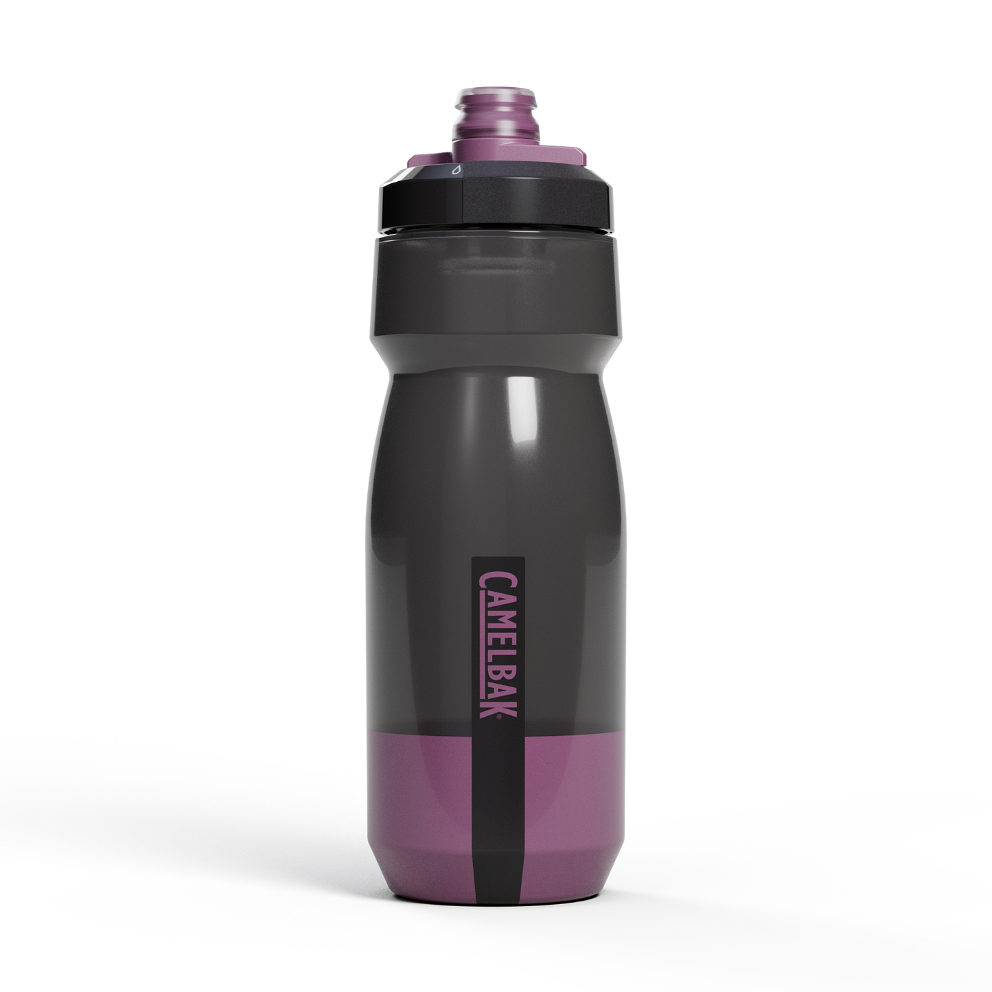 podium-24oz-bike-bottle-p2 cn50v9mpni