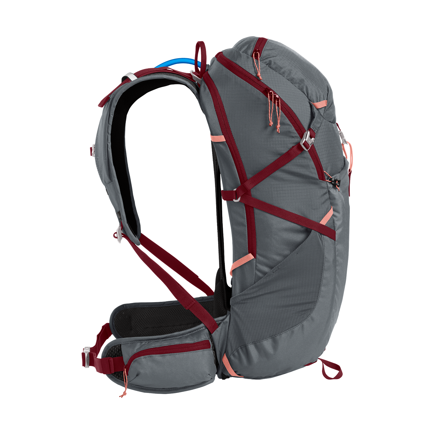 women-s-fourteenertm-30-hydration-hiking-pack-with-crux-3l-reservoir-d6 cpxb6sd5u8