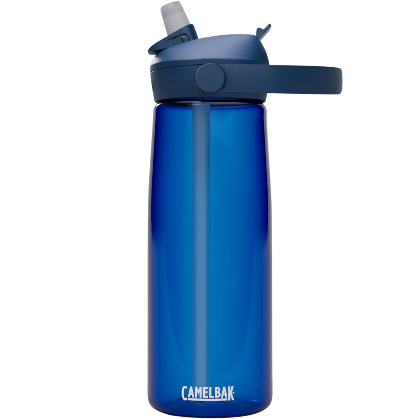 thrivetm-flip-straw-25oz-bottle-with-tritantm-renew-c4 ct31zela0j