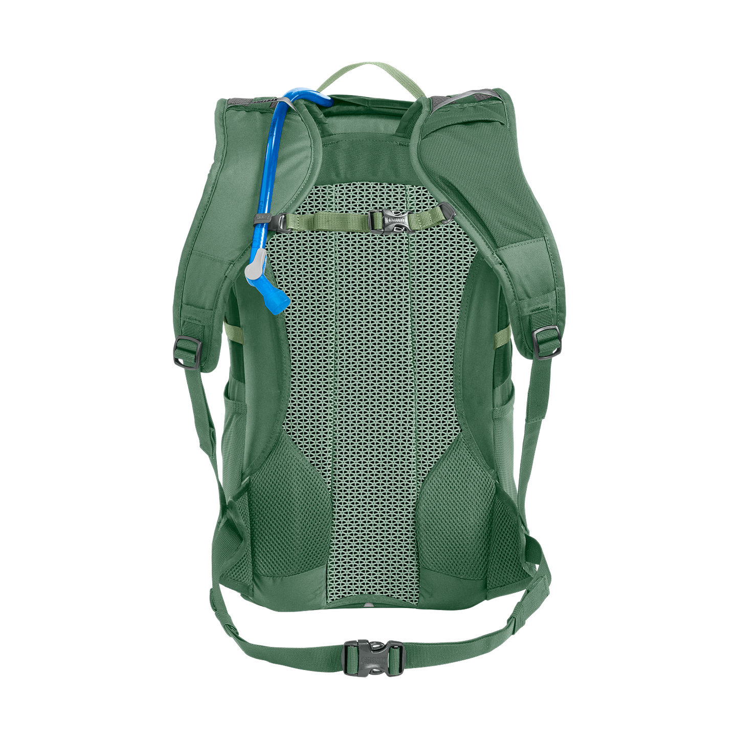 women-s-fourteenertm-24-hydration-hiking-pack-with-crux-3l-reservoir-f0 cwhos8ba2i