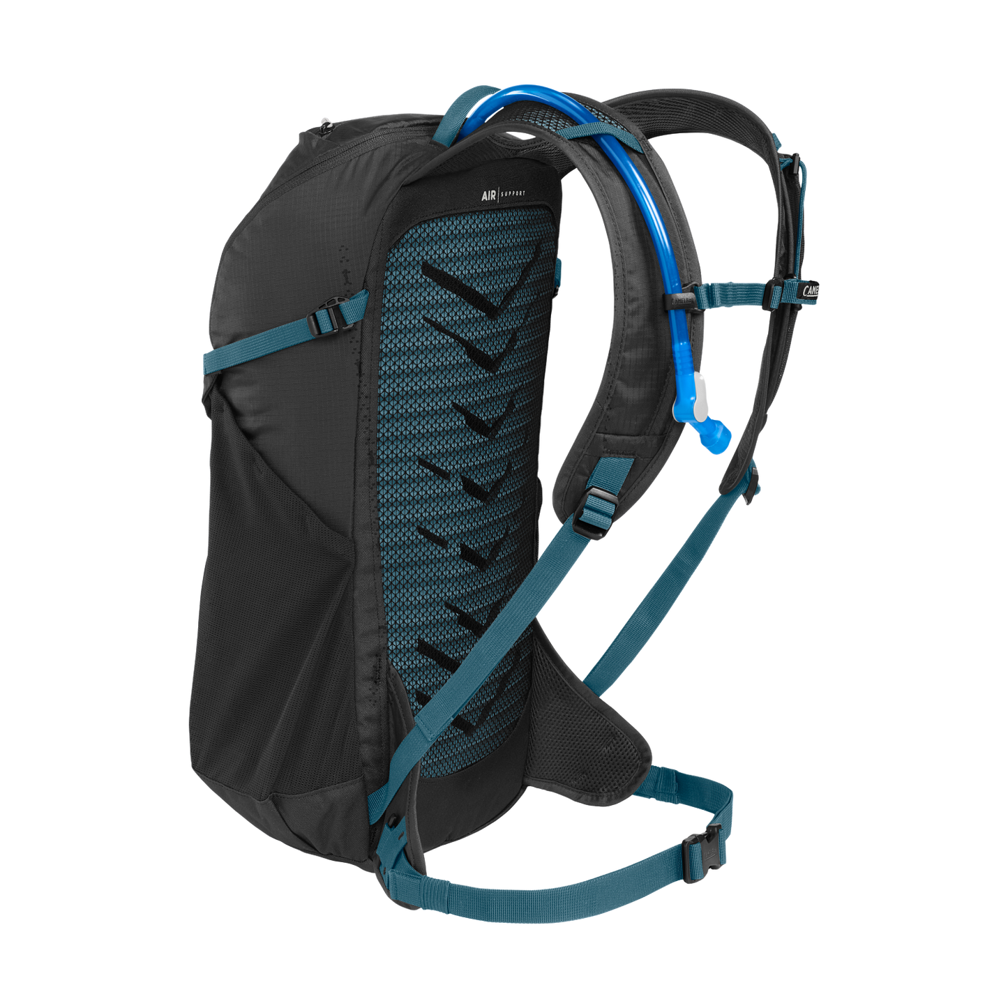 rim-runnertm-x22-hiking-hydration-pack-with-crux-1-5l-reservoir-b5 cxwbnbcorr