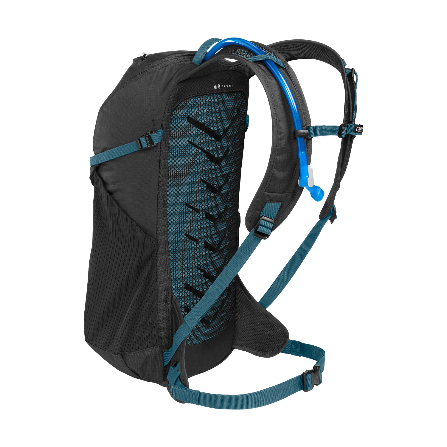 rim-runnertm-x22-hiking-hydration-pack-with-crux-1-5l-reservoir-b5 cxwbnbcorr