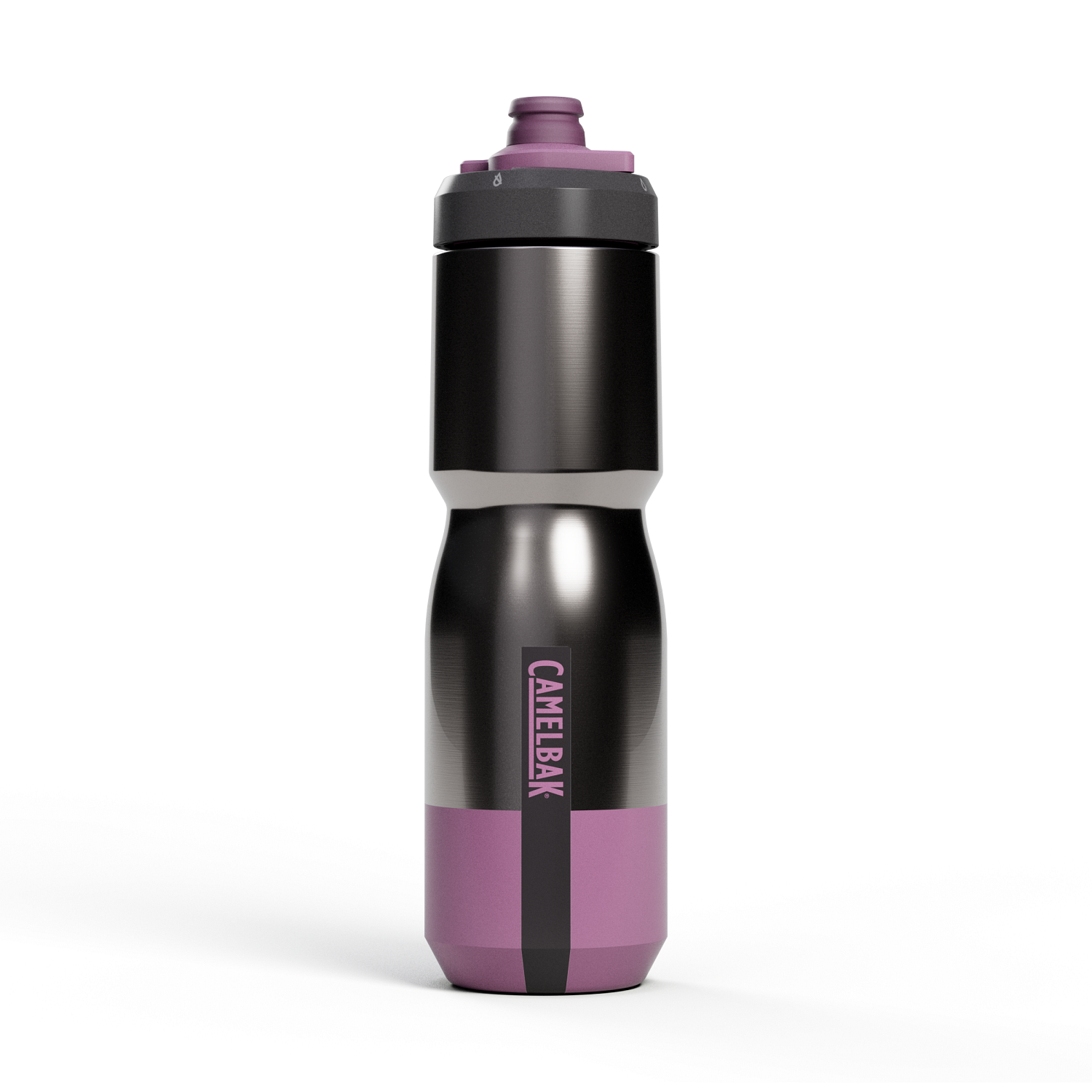 podium-steel-22oz-bike-bottle-q4 cxzeurrj8l