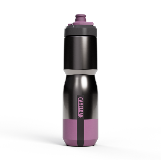 podium-steel-22oz-bike-bottle-q4 cxzeurrj8l