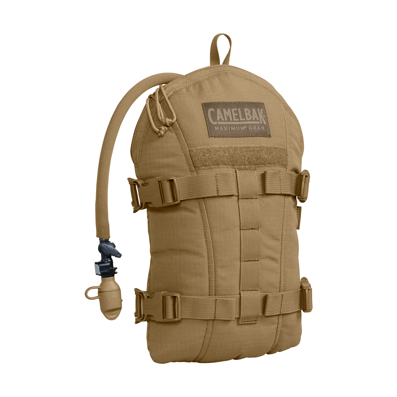 armorbaktm-100oz-mil-spec-crux-r5 d0etbrc2ov