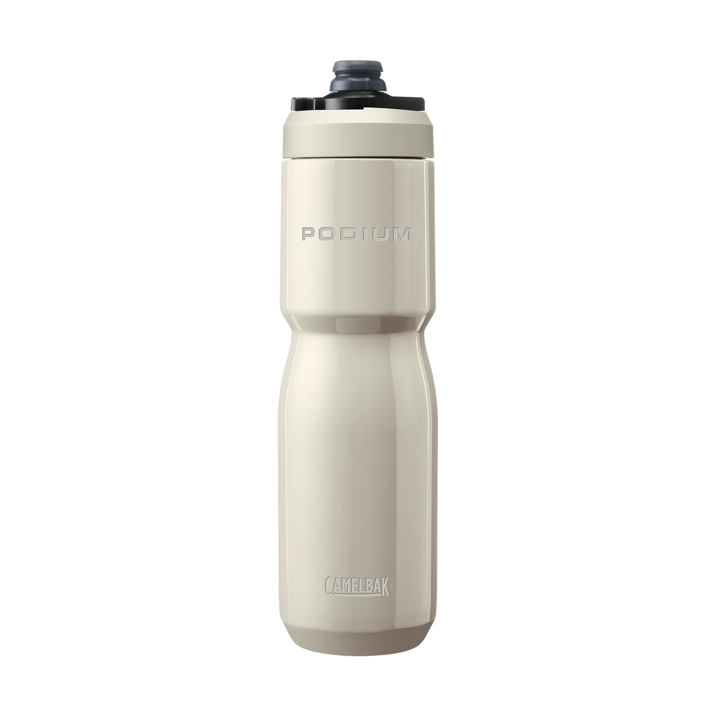 podium-steel-22oz-bike-bottle-q4 d3hipndsq7