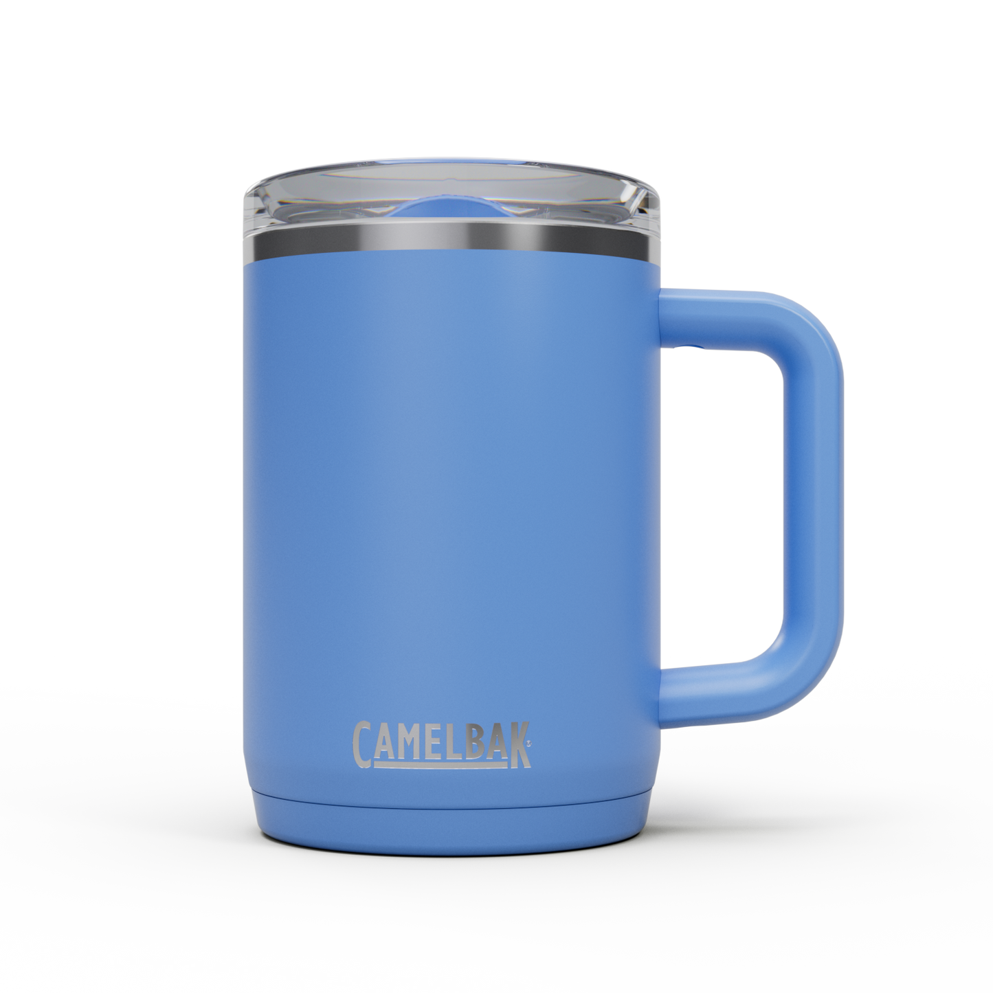 thrivetm-16-oz-mug-insulated-stainless-steel-o5 d5ritehb6z