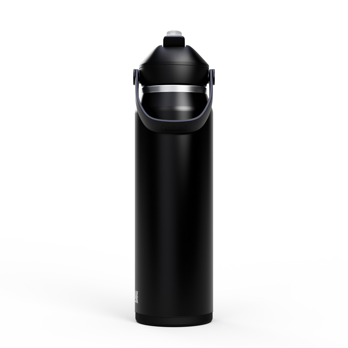 thrivetm-flip-straw-32oz-bottle-insulated-stainless-steel-z3 d8z7wjrgfe