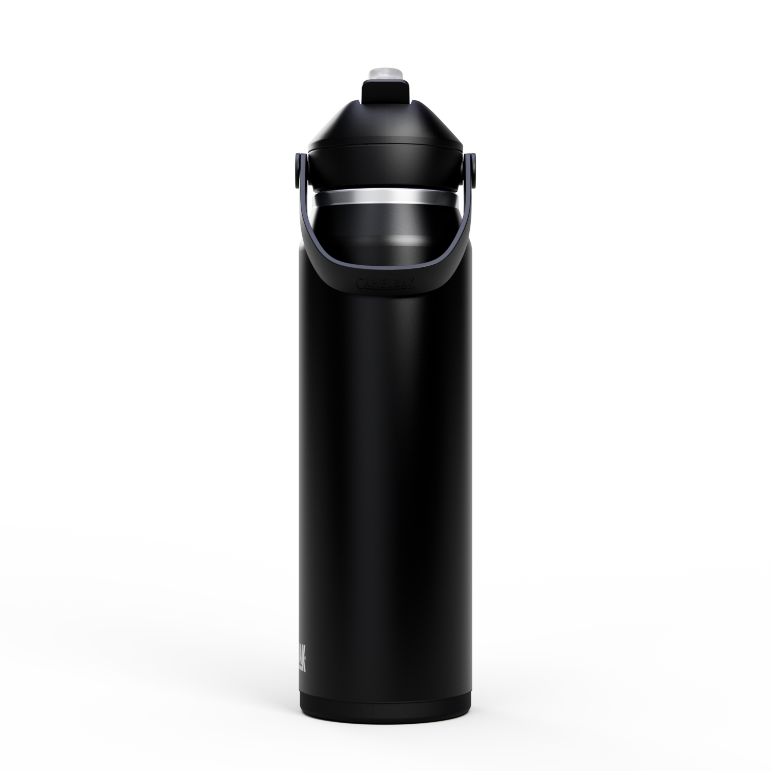 thrivetm-flip-straw-32oz-bottle-insulated-stainless-steel-z3 d8z7wjrgfe