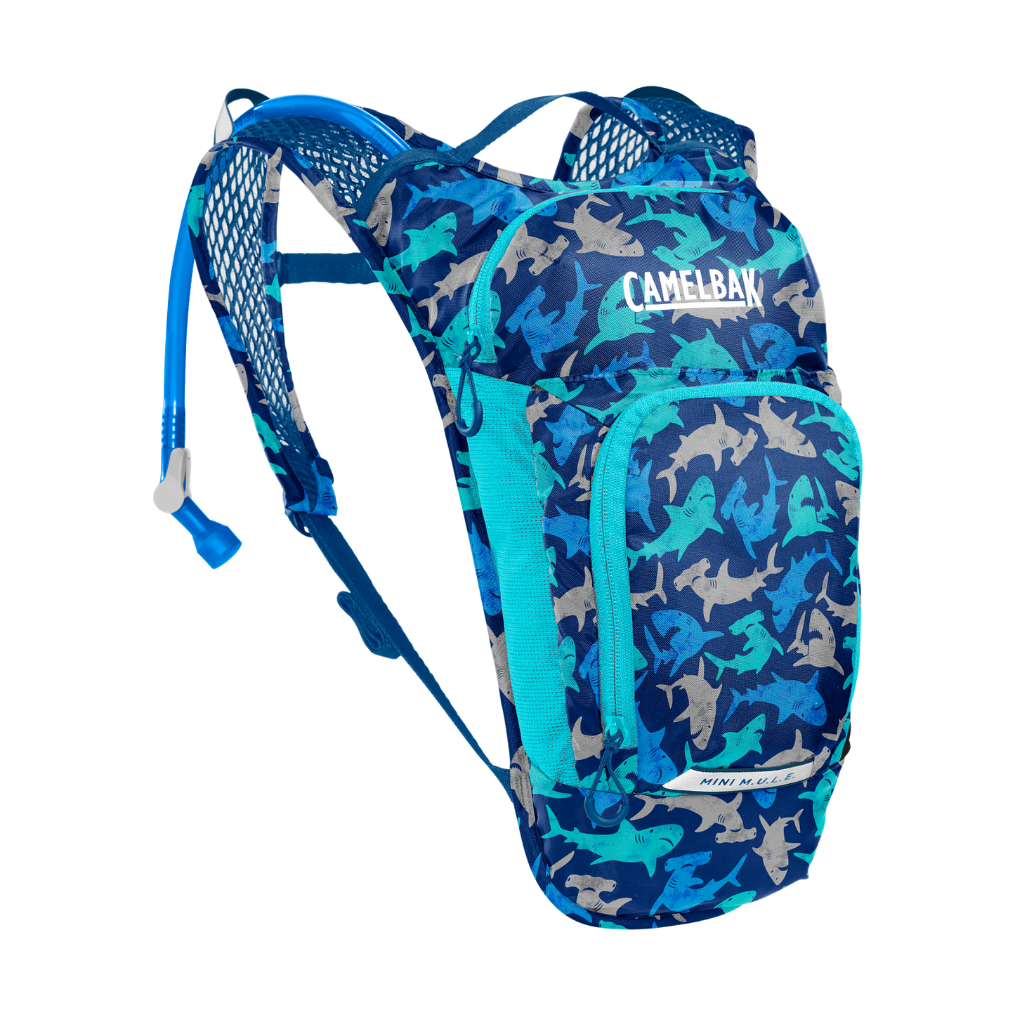 kids-mini-m-u-l-e-50oz-hydration-pack-with-crux-1-5l-reservoir-u5 dau0wdbfwe