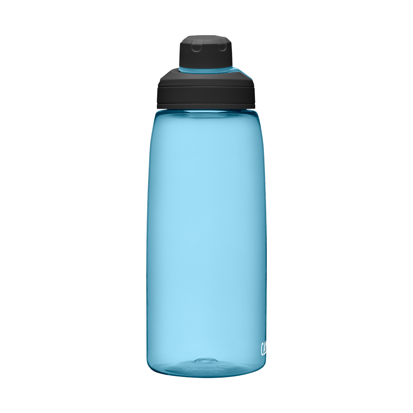 chute-mag-32oz-bottle-with-tritantm-renew-z6 ddsa0fkbtl