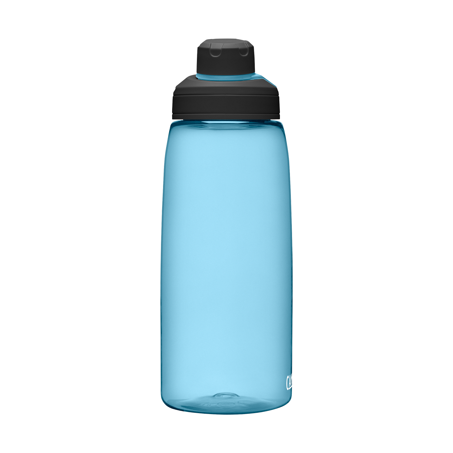 chute-mag-32oz-bottle-with-tritantm-renew-z6 ddsa0fkbtl