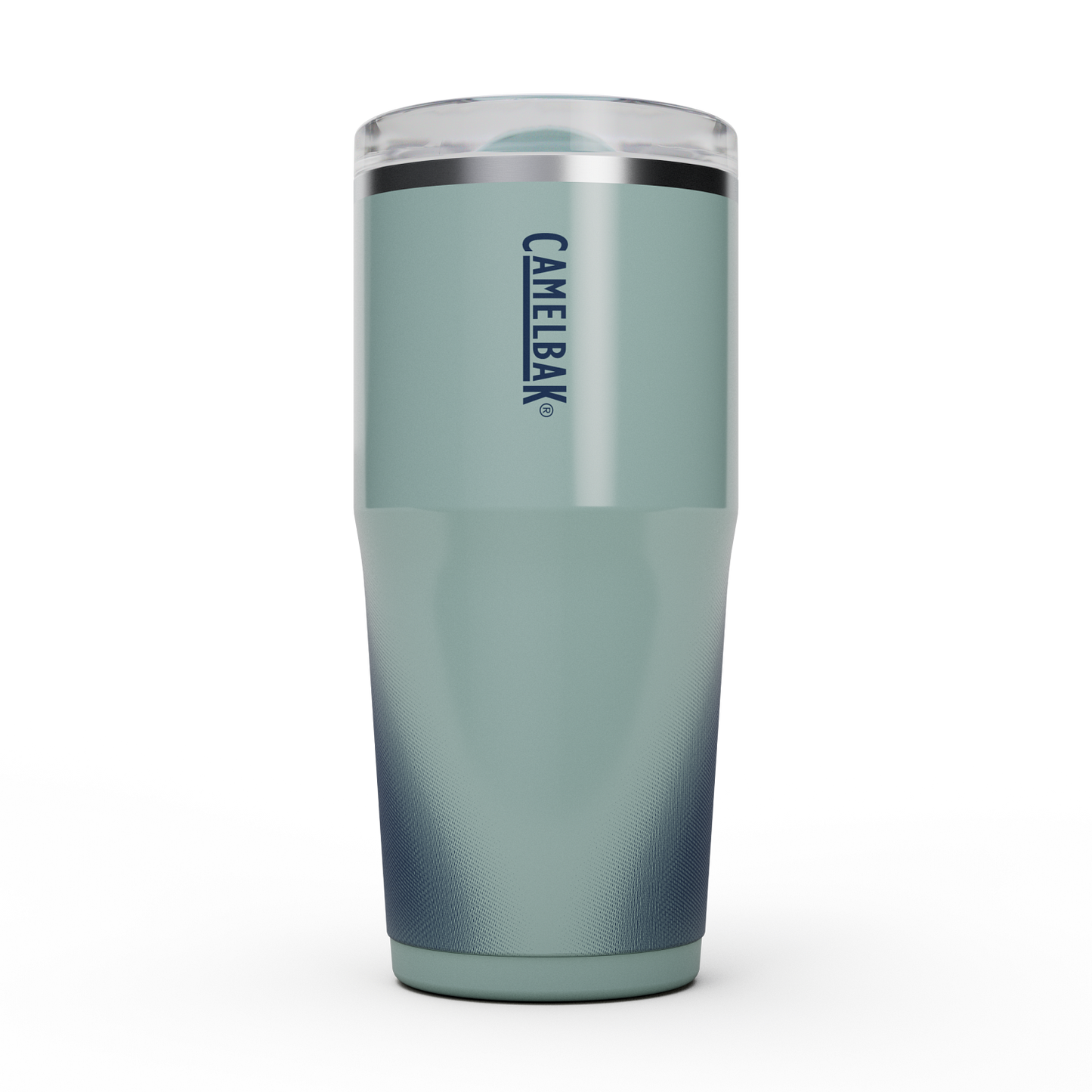 thrivetm-20-oz-tumbler-insulated-stainless-steel-w2 dfechh6uqk