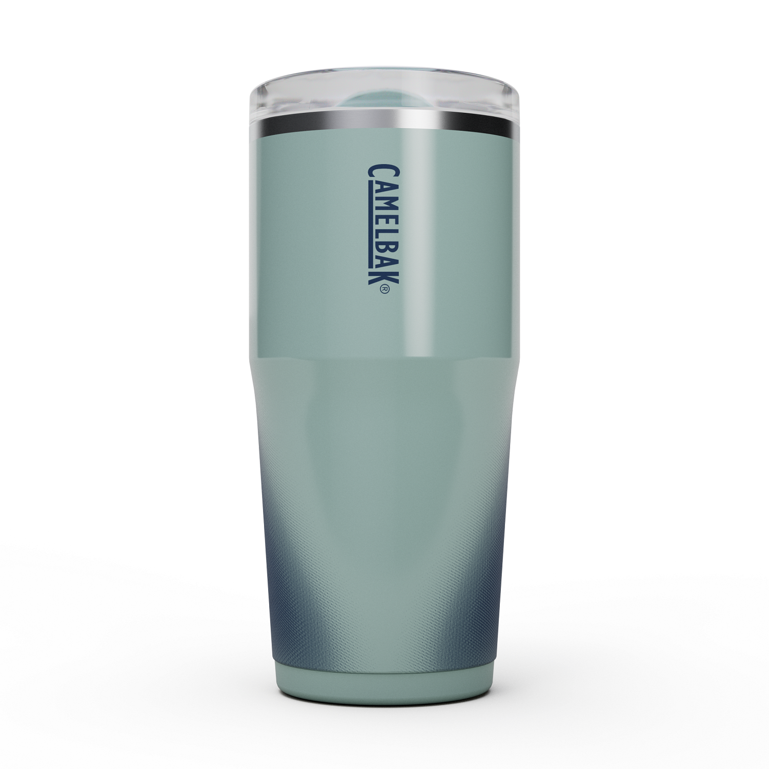 thrivetm-20-oz-tumbler-insulated-stainless-steel-w2 dfechh6uqk